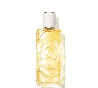 Lancôme Ô Zenith Eau de Toilette 100ml