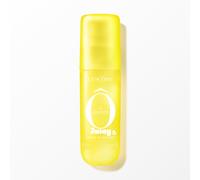 Lancôme Ô Zenith Hair & Body Mist Bruma frutal solar