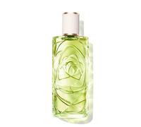 LANCOME Ôff Now - 100 ML Eau de toilette Perfumes Mujer