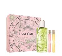 LANCOME Off Now Eau De Toilette Estuche - 100 ML Eau de toilette Perfumes Mujer