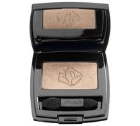 ¡45% DTO! Ombre Hypnose Pearly