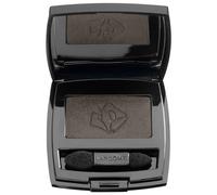 Lancôme - Ombre Hypnôse Iridescent Sombra de ojos 2.5 g 202,Erika F