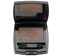 ¡45% DTO! Ombre Hypnose Pearly