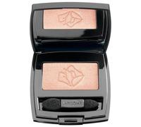 Lancôme - Ombre Hypnôse Iridescent Sombra de ojos 2.5 g I112