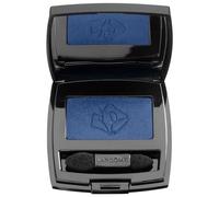 Lancôme - Ombre Hypnôse Iridescent Sombra de ojos 2.5 g I203
