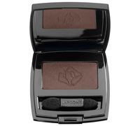 Lancôme - Ombre Hypnôse Iridescent Sombra de ojos 2.5 g I204