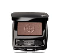 Shein Ombre HypnÃ´se Iridescent Eyeshadow 204 Cuban Light 2.5 g