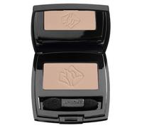 Lancôme Ombre Hypnose Mono M102 - Pépite Douce