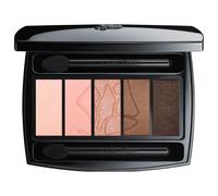 Lancôme - Ombre Hypnôse Palette Sombra de ojos 3.5 g 01 - FRENCH NUDE