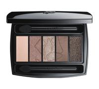 Lancôme - Ombre Hypnôse Palette Sombra de ojos 3.5 g 04,Taupe Craze