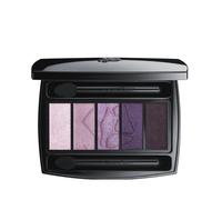 Lancôme - Ombre Hypnôse Palette Sombra de ojos 3.5 g 06,Reflets