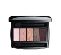 Lancôme - Ombre Hypnôse Palette Sombra de ojos 3.5 g 09,Fraicheur