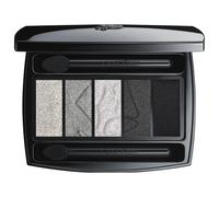 Lancôme - Ombre Hypnôse Palette Sombra de ojos 3.5 g 14,Smokey Chic