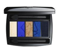 Lancôme - Ombre Hypnôse Palette Sombra de ojos 3.5 g 15,Bleu Hypnotique