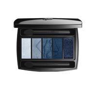 Lancôme - Ombre Hypnôse Palette Sombra de ojos 4 g 16, Drama Denim
