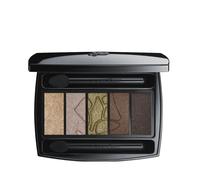 Lancôme - Ombre Hypnôse Palette Sombra de ojos 4 g 17 - Golden Kaki
