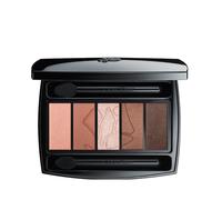Lancôme - Ombre Hypnôse Palette Sombra de ojos 4 g 18, Nude Sculptural