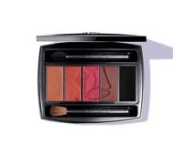 Hypnose Palette 5 Couleurs Burdeos 19