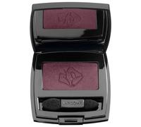Lancôme - Ombre Hypnôse Pearly Sombra de ojos 2.5 g 209,Violine Trésor