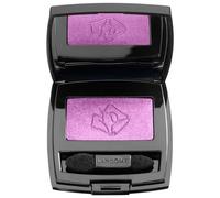 Lancôme - Ombre Hypnôse Pearly Sombra de ojos 2.5 g P203