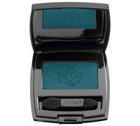 Lancôme - Ombre Hypnôse Pearly Sombra de ojos 2.5 g P205