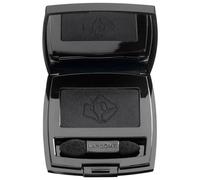 Lancôme - Ombre Hypnôse Pearly Sombra de ojos 2.5 g P300