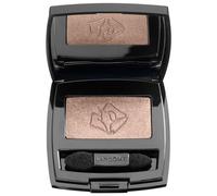 Lancôme - Ombre Hypnôse Sombra de ojos 2.5 g 102,Beige Nu