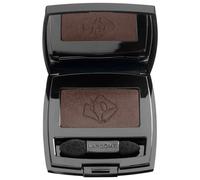 Lancôme - Ombre Hypnôse Sombra de ojos 2.5 g 204,Très Chocolat
