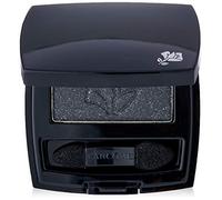Lancôme Ombre Hypnôse Sparkling 310-Strass Black Sombra de Ojos - 2 gr