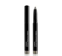 LANCÔME Ombre Hypnôse Stylo // Precio, Comprar 05 Erika F n/a