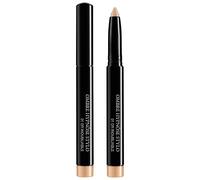 Lancôme - Ombre Hypnôse Stylo Sombra de ojos 1.4 g 01