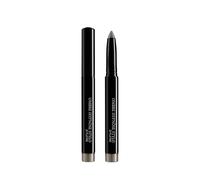 Lancôme - Ombre Hypnôse Stylo Sombra de ojos 1.4 g 25,Platine