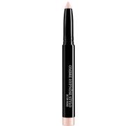 Lancôme - Ombre Hypnôse Stylo Sombra de ojos 1.4 g 26,Or Rose