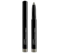 Lancôme - Ombre Hypnôse Stylo Sombra de ojos 1.4 g 5