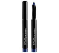 Lancôme - Ombre Hypnôse Stylo Sombra de ojos 1.4 g 7