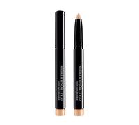 ¡45% DTO! Ombre Hypnôse Stylo Sombra de Ojos