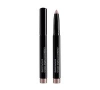 ¡45% DTO! Ombre Hypnôse Stylo Sombra de Ojos