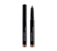 LANCÔME Ombre Hypnôse Stylo Sombra de ojos 1.4 g Nr. 04 - Brun Captivant