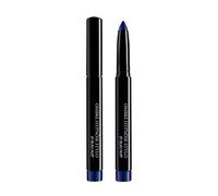 Ombre Hypnôse Stylo 07 Bleu Nuit