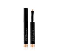 Lancôme Ombre Hypnse Stylo