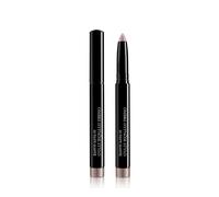 Lancôme Ombre Hypnse Stylo