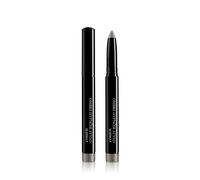 Lancôme Ombre Hypnse Stylo