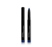 Lancôme Ombre Hypnse Stylo