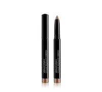Lancôme Ombre Hypnse Stylo