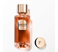 Lancôme Oud Bouquet Eau de Parfum, Perfume Amaderado - 100 ml
