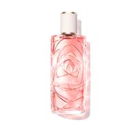 LANCOME Ôver The Top - 100 ML Eau de toilette Perfumes Mujer
