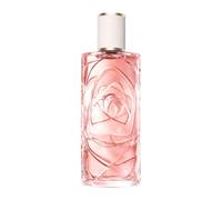 ÔVER THE TOP eau de toilette vaporizador 100 ml