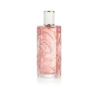 Lancôme Ôver The Top eau de toilette para mujer
