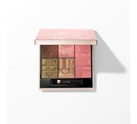 Lancôme Paleta de sombras The Adventurous Palette: Edición de Navidad