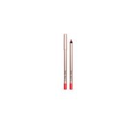 LANCÔME Perfilador de labios - Lip Idôle Lip Shaper Creamy Matte Lip Liner (101 Spicy Cherry)